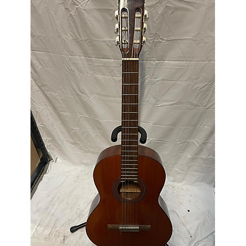 Cordoba Used Cordoba Iberia C Natural Acoustic Guitar Natural