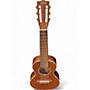 Used Cordoba KA-GL Natural Ukulele Natural
