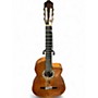 Used Cordoba Koa Koa Limited Edition KOA Classical Acoustic Electric Guitar KOA