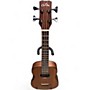 Used Cordoba Used Cordoba MH-E Brown Acoustic Bass Guitar Brown