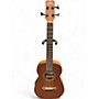 Used Cordoba MH-E Natural Ukulele Natural