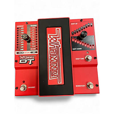 Used Cordoba MINI II Bass Mahogany Acoustic Bass Guitar