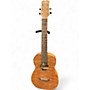 Used Cordoba MINI II FMH Natural Acoustic Guitar Natural