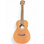 Used Cordoba MINI II MH Mahogany Classical Acoustic Guitar Mahogany