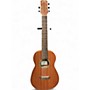 Used Cordoba MINI II MH Natural Acoustic Guitar Natural