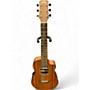 Used Cordoba Used Cordoba MINI II MHCE Mahogany Classical Acoustic Electric Guitar Mahogany