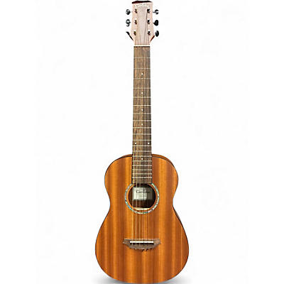 Used Cordoba MINI II Mahogany Classical Acoustic Guitar