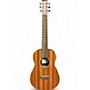 Used Cordoba MINI II Mahogany Classical Acoustic Guitar Mahogany