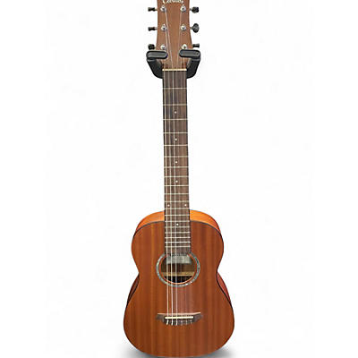 Used Cordoba MINI II Natural Classical Acoustic Guitar