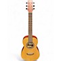 Used Cordoba MINI II PADAUK Natural Acoustic Guitar Natural