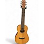 Used Cordoba MINI M Left handed Natural Classical Acoustic Guitar Natural