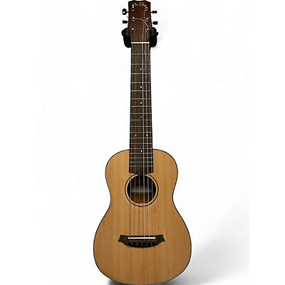 Cordoba Used Cordoba MINI M Natural Acoustic Guitar