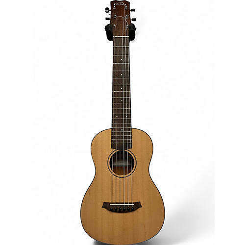 Cordoba Used Cordoba MINI M Natural Acoustic Guitar Natural