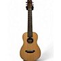 Used Cordoba Used Cordoba MINI M Natural Acoustic Guitar Natural