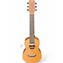 Used Cordoba MINI M Natural Acoustic Guitar Natural