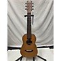 Used Cordoba Used Cordoba MINI M Natural Classical Acoustic Guitar Natural