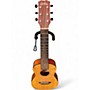 Used Cordoba MINI M Natural Classical Acoustic Guitar Natural