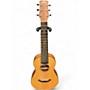 Used Cordoba MINI M Natural Classical Acoustic Guitar Natural