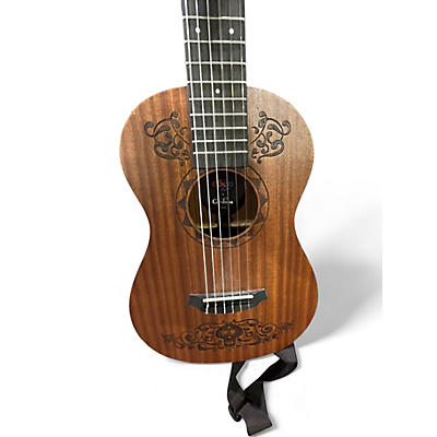 Used Cordoba MINI  Mahogany Acoustic Guitar