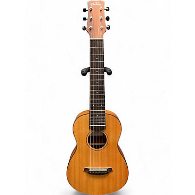 Cordoba Used Cordoba MINI  Natural Classical Acoustic Guitar