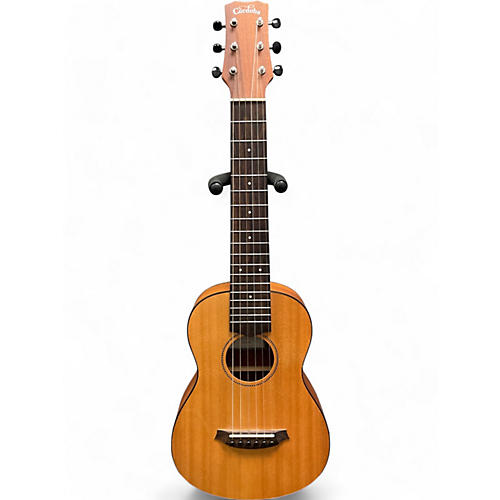 Cordoba Used Cordoba MINI  Natural Classical Acoustic Guitar Natural