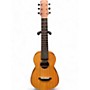 Used Cordoba Used Cordoba MINI  Natural Classical Acoustic Guitar Natural