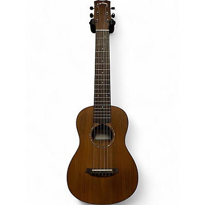 Cordoba Used Cordoba MINI O Natural Acoustic Guitar