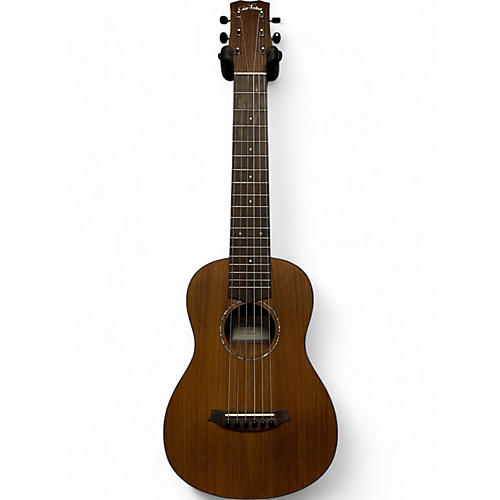 Cordoba Used Cordoba MINI O Natural Acoustic Guitar Natural