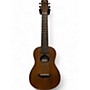 Used Cordoba Used Cordoba MINI O Natural Acoustic Guitar Natural