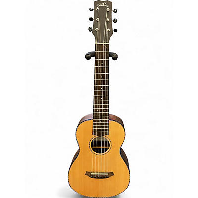 Used Cordoba MINI R NATURAL Classical Acoustic Guitar