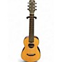 Used Cordoba MINI R NATURAL Classical Acoustic Guitar NATURAL