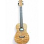 Used Cordoba Mini II FMH Natural Classical Acoustic Guitar Natural