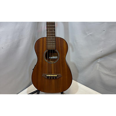 Cordoba Used Cordoba Mini II MH-E Natural Ukulele