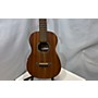 Used Cordoba Used Cordoba Mini II MH-E Natural Ukulele Natural