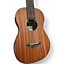 Used Cordoba Mini II MH Mahogany Classical Acoustic Guitar Mahogany