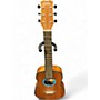Used Cordoba Mini II Santa Fe Mahogany Classical Acoustic Guitar Mahogany