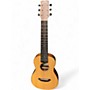 Used Cordoba Mini M Natural Classical Acoustic Guitar Natural