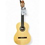 Used Cordoba PROTEGE C1M FULL Natural Classical Acoustic Guitar Natural