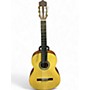 Used Cordoba PROTEGE C1M Natural Classical Acoustic Guitar Natural