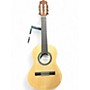 Used Cordoba PROTEGE C1M Natural Classical Acoustic Guitar Natural