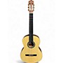 Used Cordoba PROTEGEN C1M Natural Classical Acoustic Guitar Natural