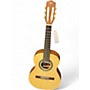 Used Cordoba Protege C1 1/4 Size Natural Classical Acoustic Guitar Natural