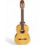 Used Cordoba Protege C1 NATURAL Classical Acoustic Guitar NATURAL