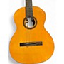 Used Cordoba Protege C1 NATURAL Classical Acoustic Guitar NATURAL
