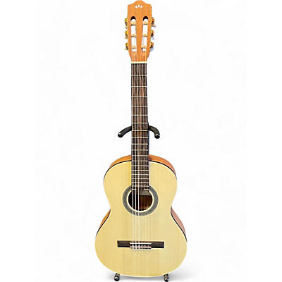 Cordoba Used Cordoba Protege C1 Natural Classical Acoustic Guitar