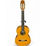 Used Cordoba Protege C1 Natural Classical Acoustic Guitar Natural