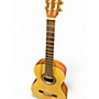 Used Cordoba Protege C1M Natural Classical Acoustic Guitar Natural