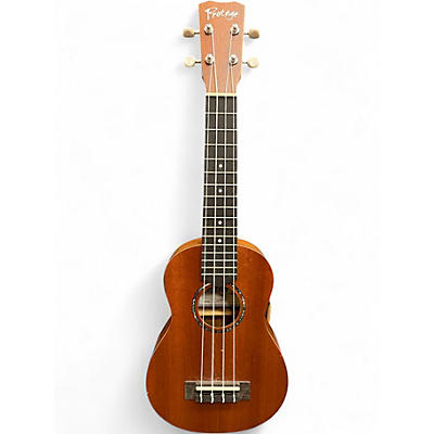 Used Cordoba Protege U1M Concert Mahogany Ukulele