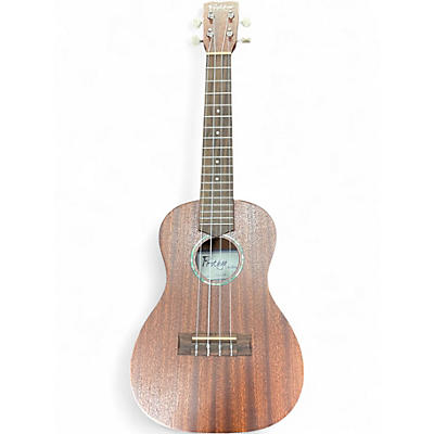 Used Cordoba Protege U1M Concert NATURAL Ukulele