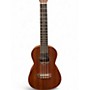Used Cordoba Protege U1M Concert Natural Ukulele Natural